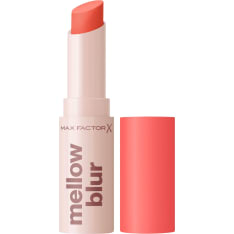 Max Factor 2000 Calorie Mellow Blur 3,5g huulipuna
