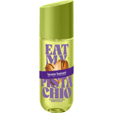 Bruno Banani Pistachio 236 ml bodymist