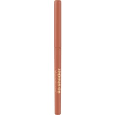 Max Factor 2000 Calorie Lip Shader 0,35g lip liner pencil