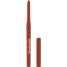 Max Factor 2000 Calorie Lip Shader 0,35g huultenrajauskynä