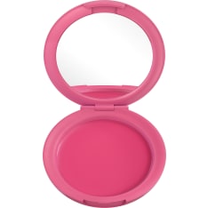 Max Factor 2000 Calorie Pop Art Cheek Paint 5g poskipuna