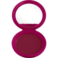 Max Factor 2000 Calorie Pop Art Cheek Paint 5g poskipuna