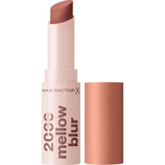 Max Factor 2000 Calorie Mellow Blur 3,5g huulipuna