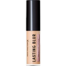 Max Factor Facefinity Lasting Blur 7,5ml peitevoide