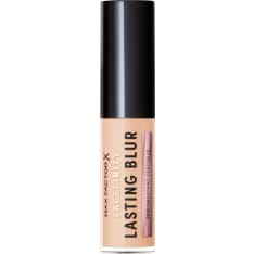 Max Factor Facefinity Lasting Blur 7,5ml peitevoide