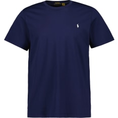 Ralph Lauren miesten pyjamapaita