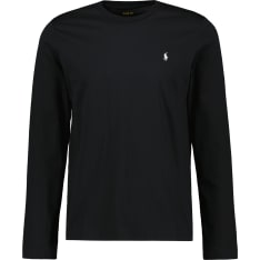 Ralph Lauren miesten pyjamapaita