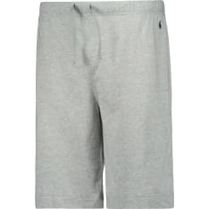 Ralph Lauren men´s shorts