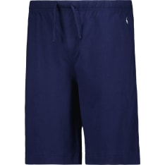 Ralph Lauren men´s shorts