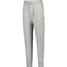 Ralph Lauren miesten pyjamahousut