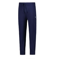 Ralph Lauren men´s pyjamas pant