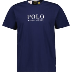 Ralph Lauren men´s pyjamas top