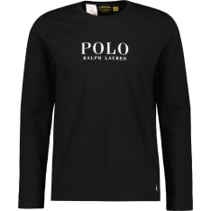 Ralph Lauren miesten pyjamapaita