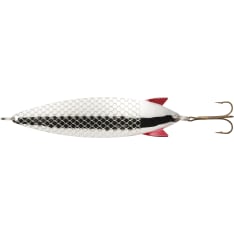 Abu Garcia Toy Salmo lusikka