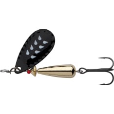 Abu Garcia Droppen 6 g lippauistin