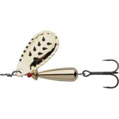 Abu Garcia Droppen 6 g lippauistin