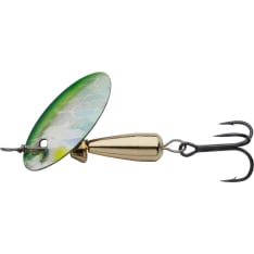 Abu Garcia Droppen Bugga 7 g lippauistin