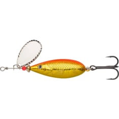 Abu Garcia Droppen Maxi 9 g lippauistin