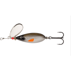 Abu Garcia Droppen Maxi 12 g lippauistin