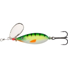 Abu Garcia Droppen Maxi 12 g lippauistin