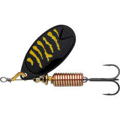 Abu Garcia Fast Attack 4,5 g lippauistin
