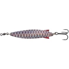 Abu Garcia Toby 15 g lusikkauistin