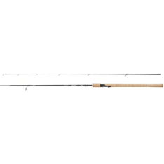 Abu Garcia Venturi V2 avokelavapa