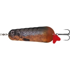 Abu Garcia Atom Pro 55g spoon lure