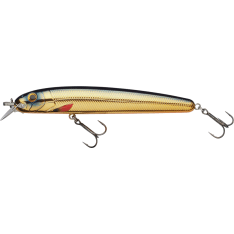 Abu Garcia Beast Hi-Lo Sinking 14 cm vaappu