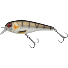 Abu Garcia Beast Hi-Lo Floating 9 cm vaappu