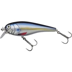 Abu Garcia Beast Hi-Lo Floating 9 cm vaappu
