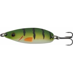 Abu Garcia Shaky 20 g Spoon Lure