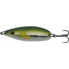 Abu Garcia Shaky 20 g lusikkauistin