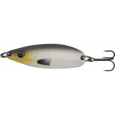 Abu Garcia Shaky 20 g Spoon Lure