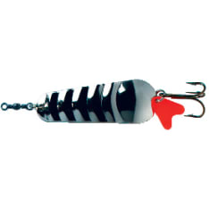Abu Garcia Atom 25 g lusikka