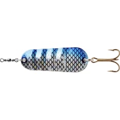 Abu Garcia Atom 25g spoon