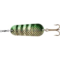 Abu Garcia Atom 25 g lusikka