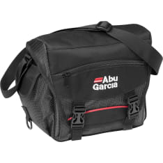 Abu Garcia Compact Game Bag kalastuslaukku