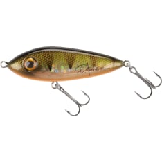 Abu Garcia McSnack 9 cm stick