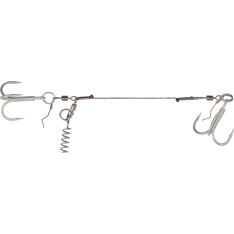 Abu Garcia Beast Stinger hook stinger