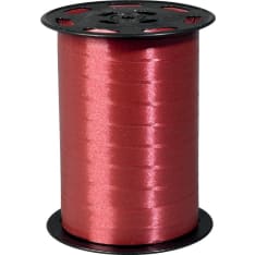 France Ribbons 10mm x 250m gift ribbon