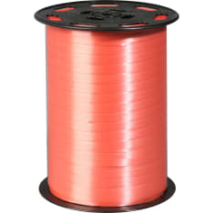France Ribbons 5mm x 500m lahjanauha