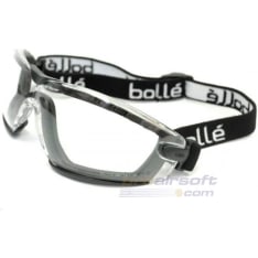 Bolle Cobra tactical goggles
