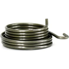 TNT Tuning Minarelli starter pedal spring
