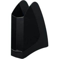 Lyreco A4 magazine case