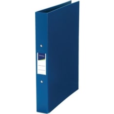 Lyreco A4 40MM 2-Ring Binder