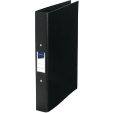 Lyreco A4 40MM 2-rengaskansio