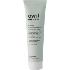 Avril MEN Aftershave balsami 100ml