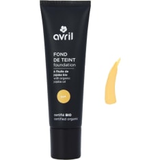Avril Organic Meikkivoide 30ml Dore