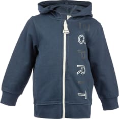 Esprit children's sweatshirt